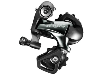 shimano Cambio Tiagra 4700